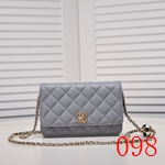 激安シャネルバッグコピー